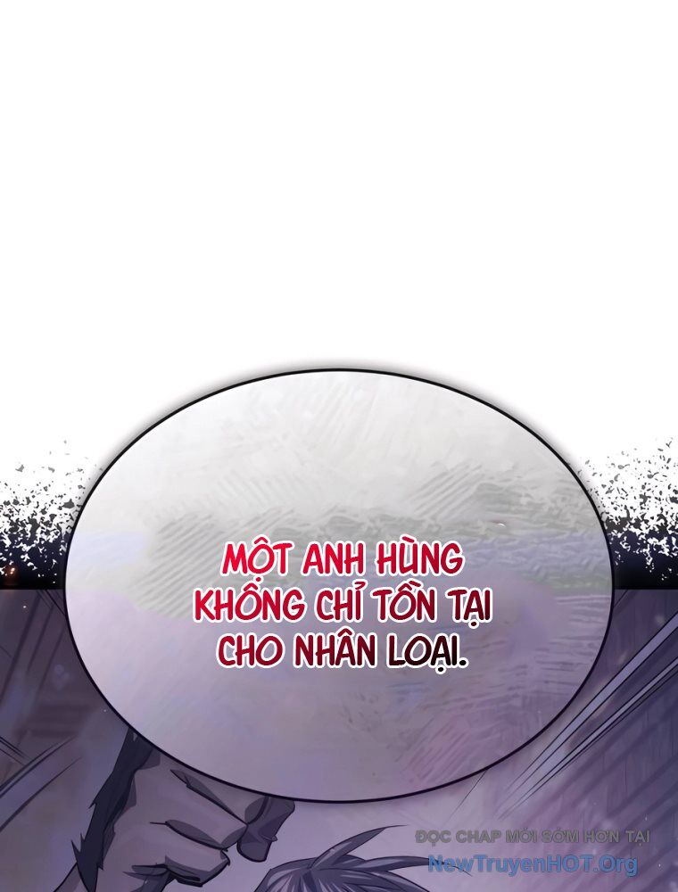Trên Thế Giới Không Có Chiến Binh Xấu Chương 42 Ảnh 35