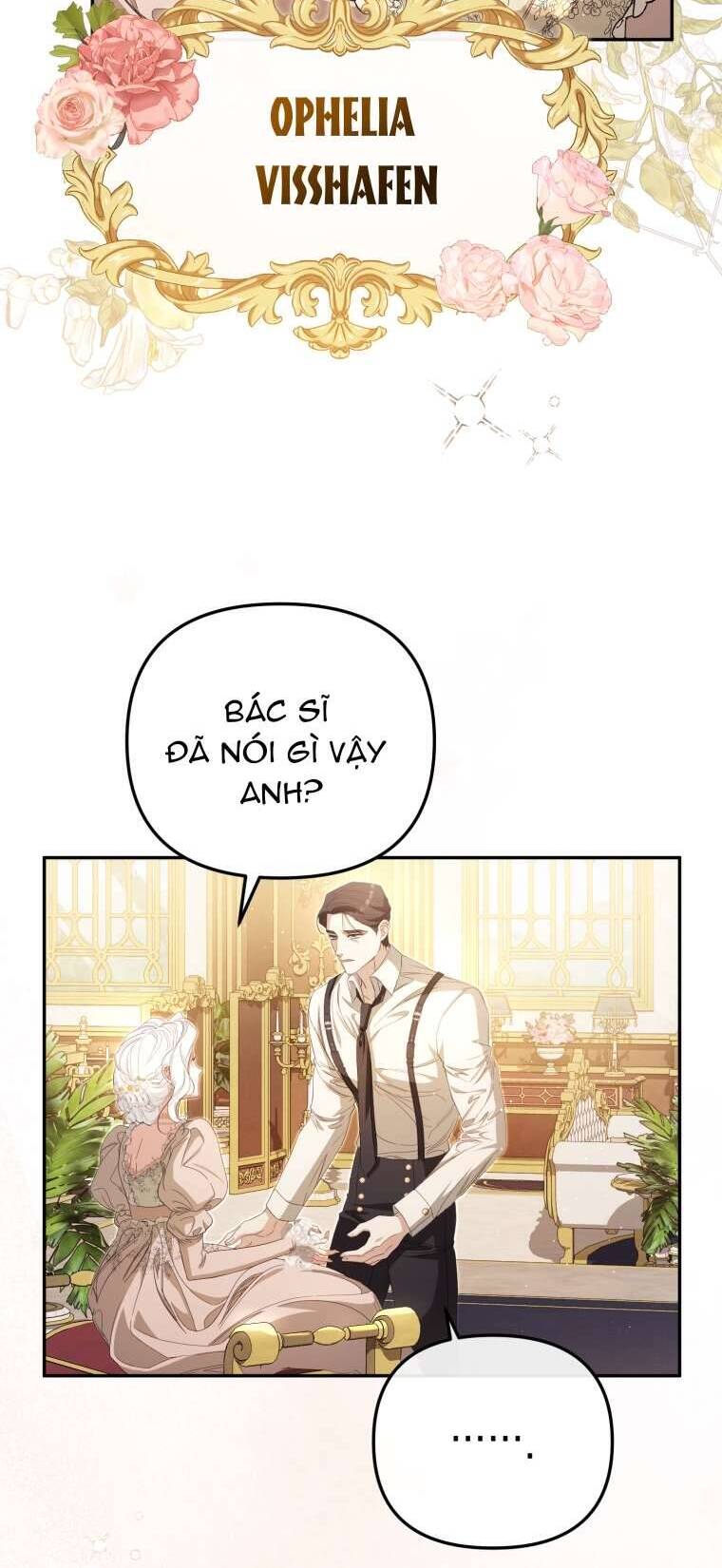 Người Phải Trả Giá Bằng Mạng Sống Vì Đã Lừa Dối Tôi Chương 11 Ảnh 67