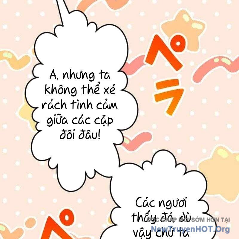 Vô Song Cùng Với Vũ Khí Ẩn Chương 61 Ảnh 37