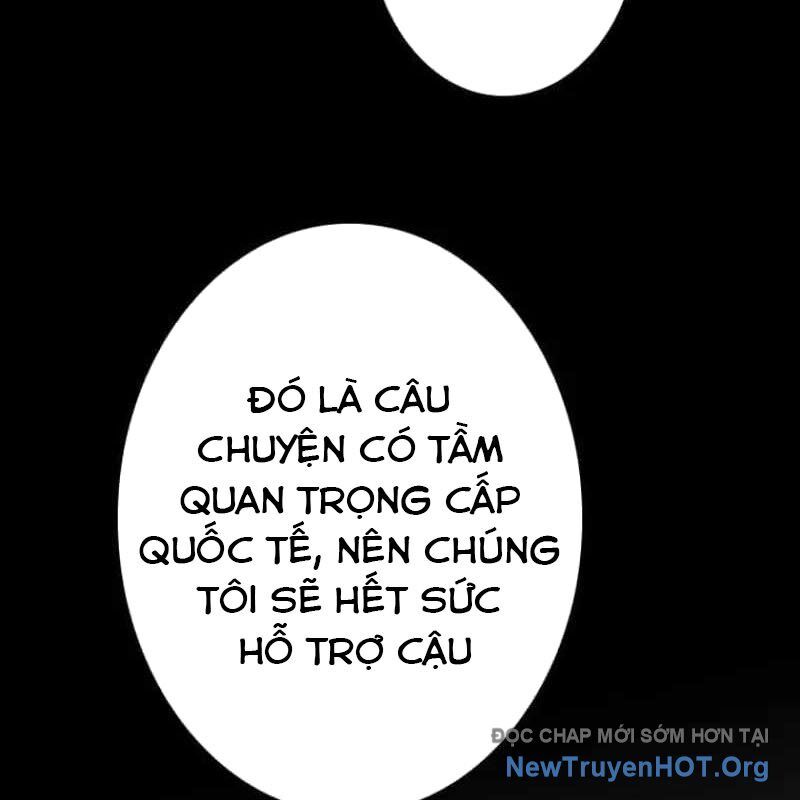 Chinh Phục Ngục Tối Bằng Sao Chép Dán! Chương 53 Ảnh 21