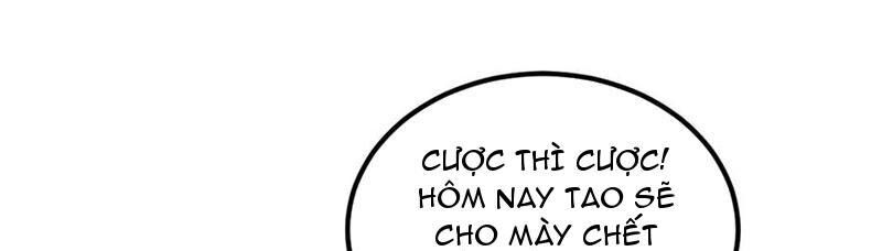 Đạo Hữu Lùi Một Bước: Ta Tới Giết Thần Trừ Quỷ Chương 49 Ảnh 73