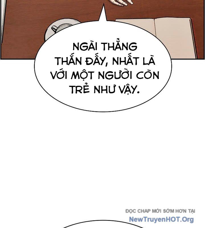 Chế Tác Hạt Nhân Chương 54 Ảnh 85