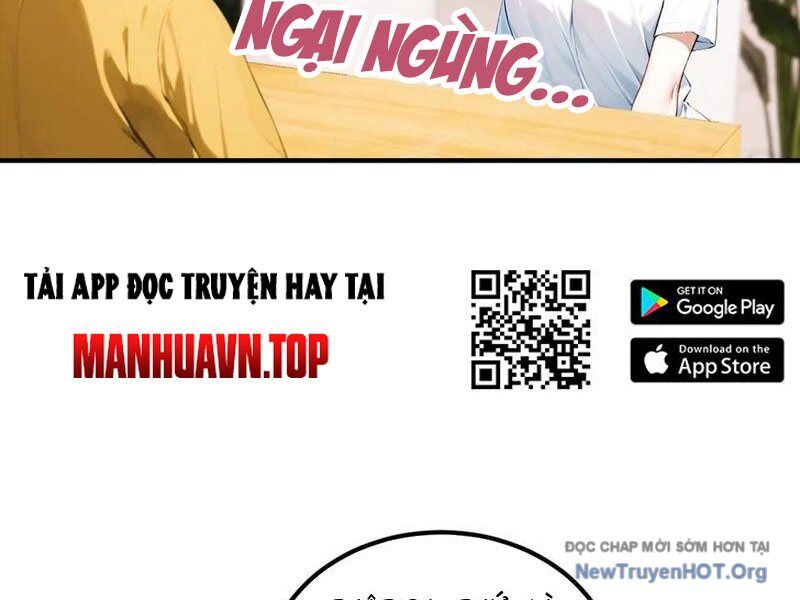 Đạo Hữu Lùi Một Bước: Ta Tới Giết Thần Trừ Quỷ Chương 48 Ảnh 17