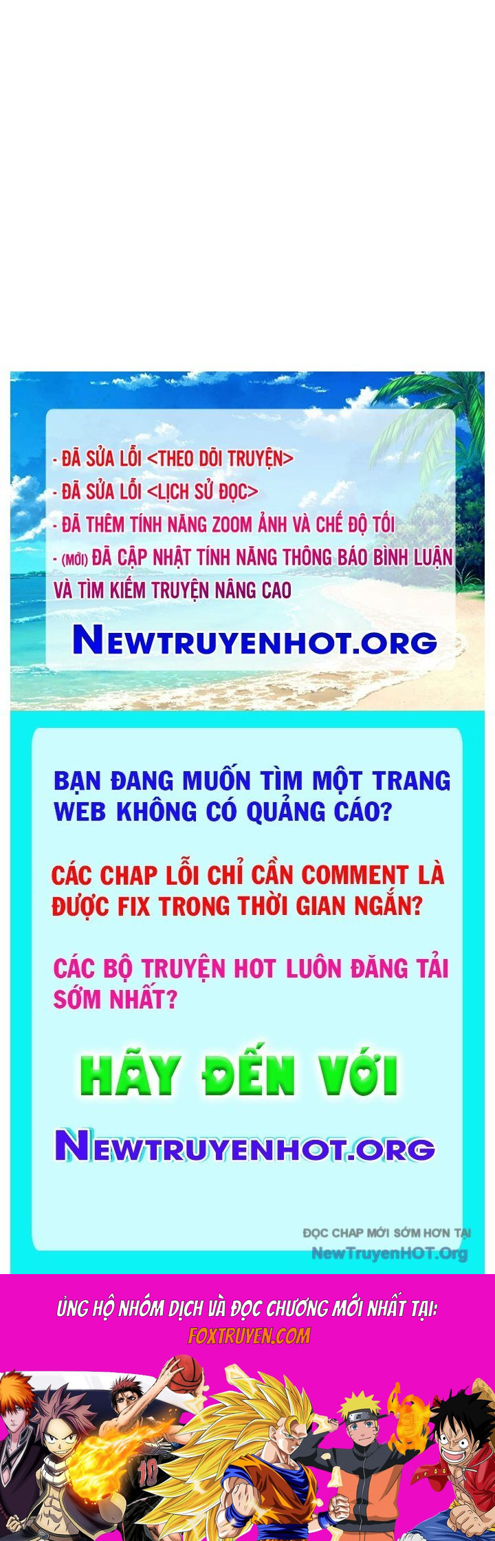 Thần Khí Huyền Thoại Của Người Chơi Thiên Tài Chương 49 Ảnh 127