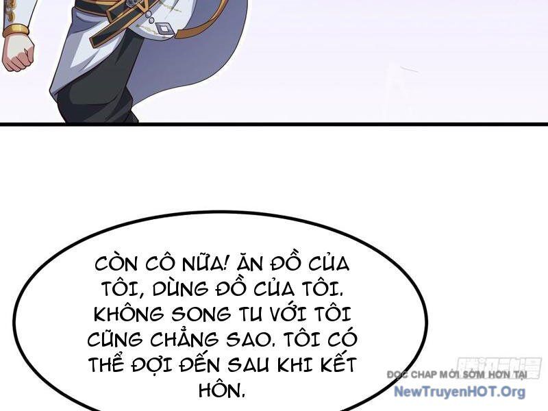 Trụ Vương Tái Sinh Không Muốn Làm Đại Phản Diện Chương 132 Ảnh 49