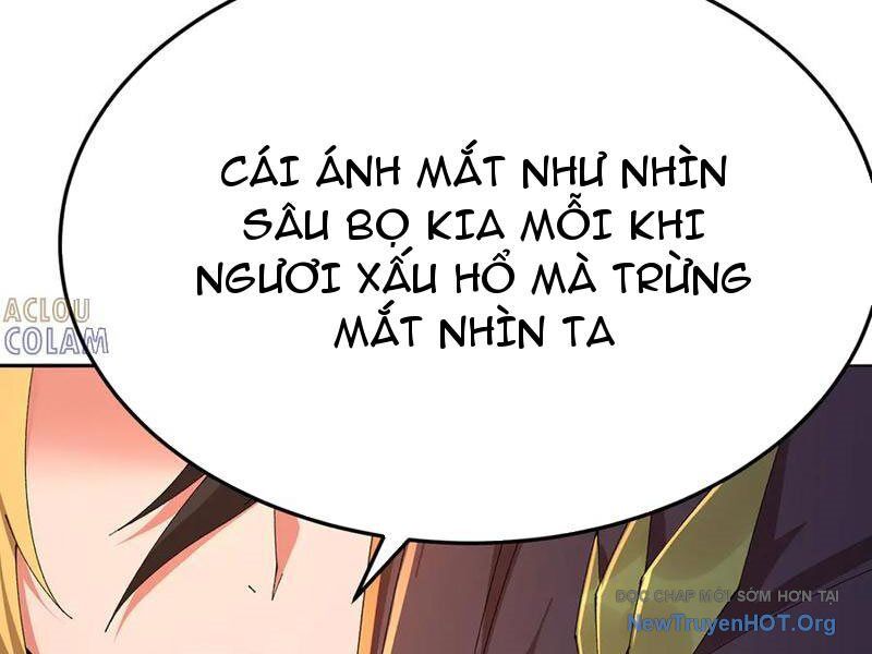 Hóa Ra Các Cô Ấy Mới Là Nhân Vật Chính Chương 98 Ảnh 70