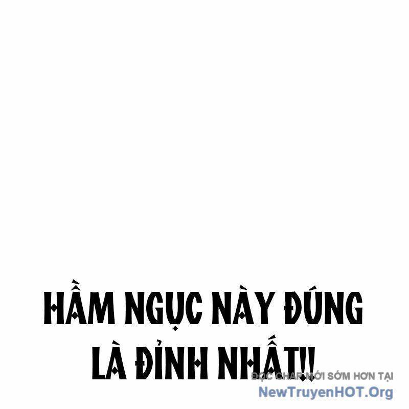 Tanker Hạng C Bất Tử Chương 24 Ảnh 139