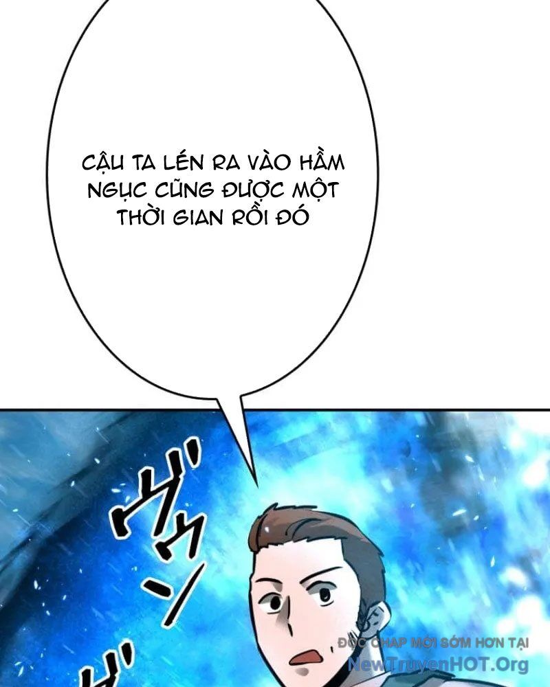 Chinh Phục Ngục Tối Bằng Sao Chép Dán! Chương 52 Ảnh 5