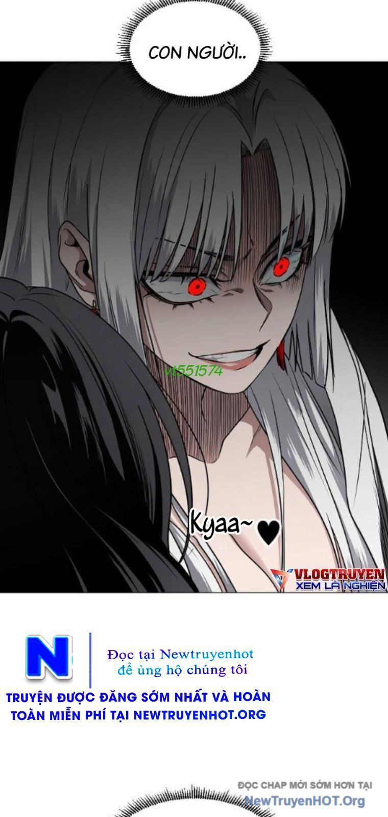 Kiếm Vương Chương 58 Ảnh 96