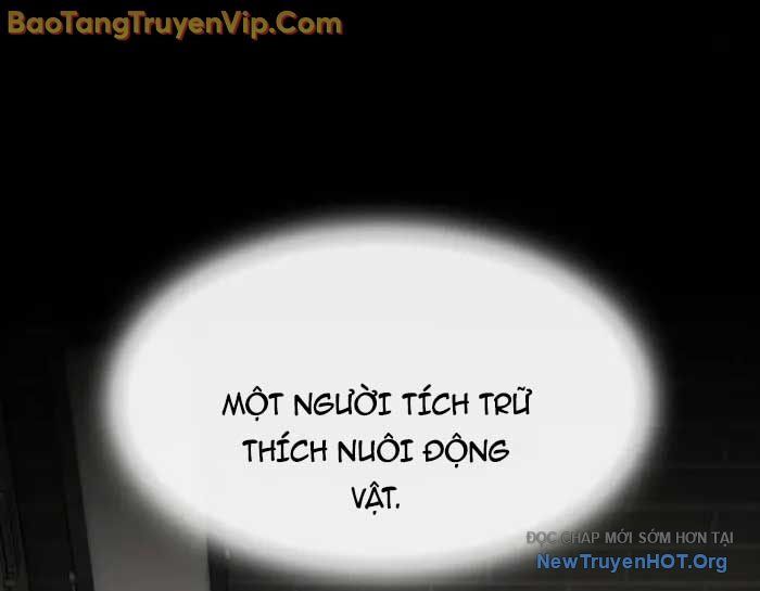 Thiên Tài Nhìn Thấu Thế Giới Chương 30 Ảnh 20