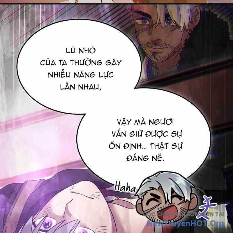 Người Mới Này Quá Mạnh Chương 133 Ảnh 104