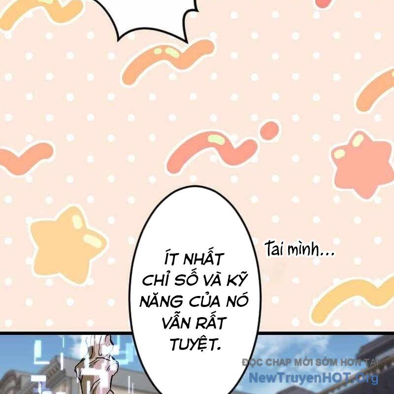 Vô Song Cùng Với Vũ Khí Ẩn Chương 61 Ảnh 39