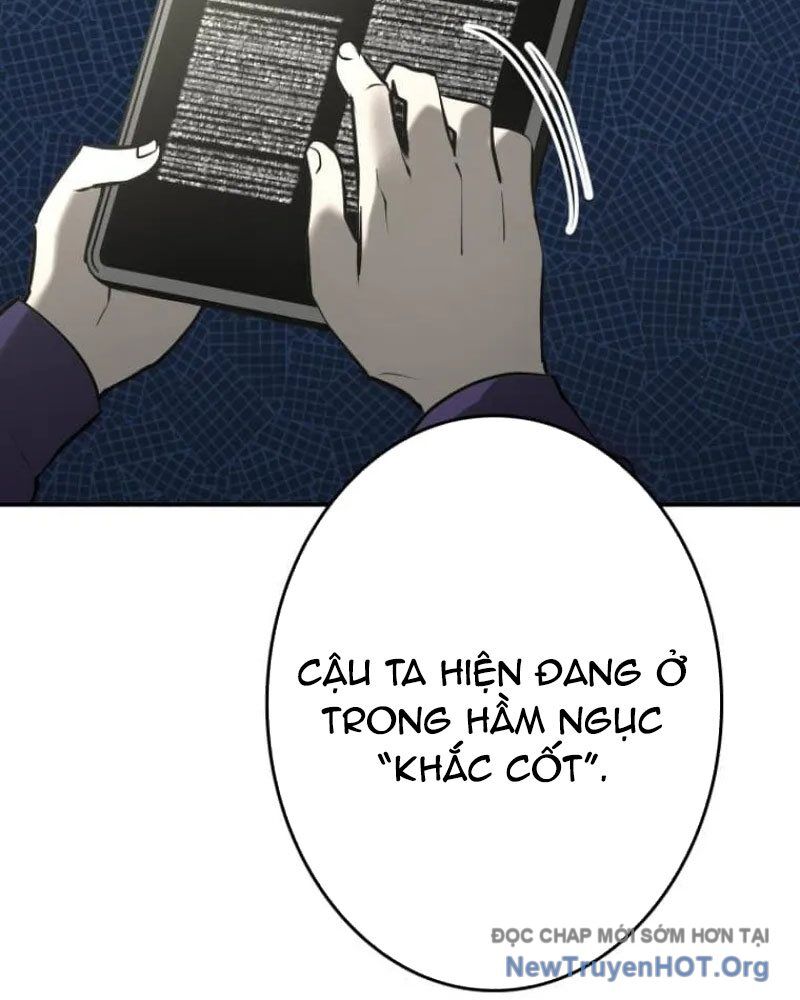 Chinh Phục Ngục Tối Bằng Sao Chép Dán! Chương 52 Ảnh 64