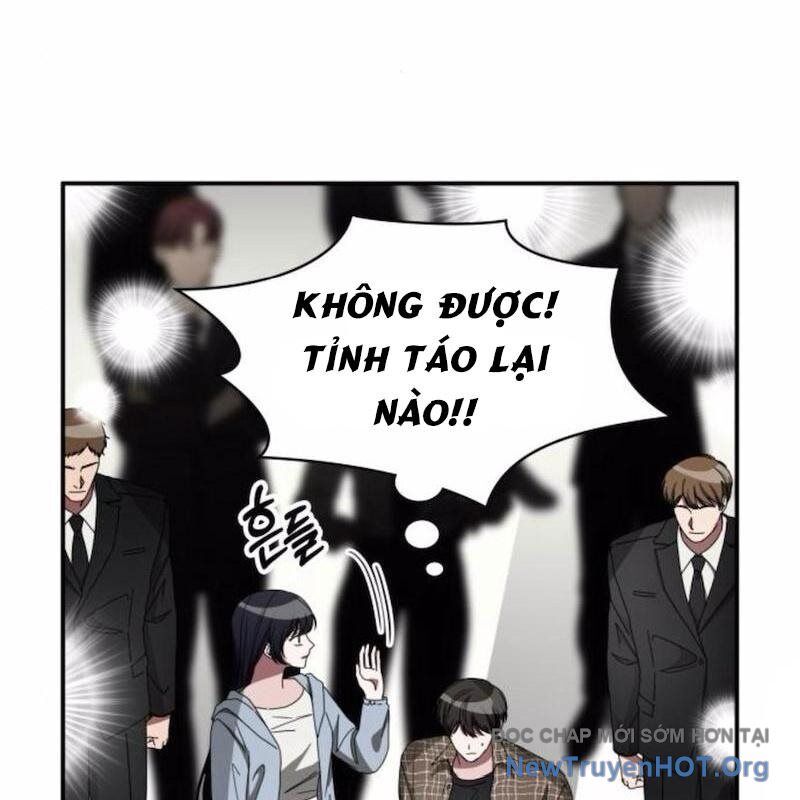 Tôi Bị Hiểu Lầm Là Diễn Viên Thiên Tài Quái Vật Chương 57 Ảnh 110