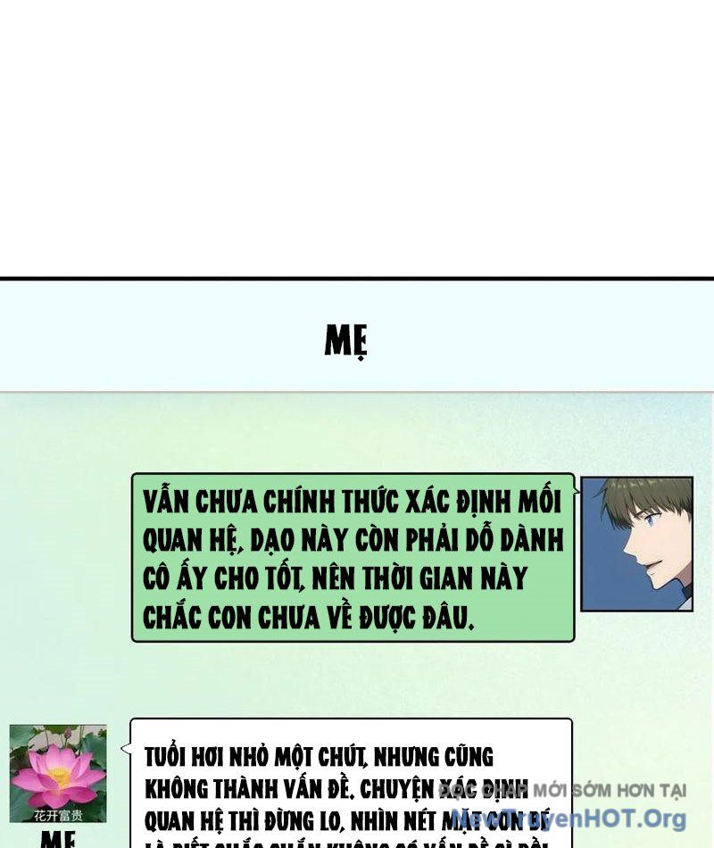 Người Chơi Siêu May Mắn Chương 56 Ảnh 43