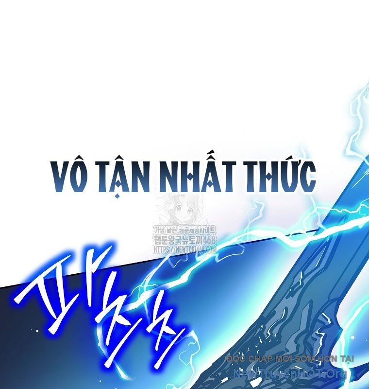 Đứa Con Ngoài Giá Thú Có Khả Năng Hấp Thụ Vũ Khí Chương 41 Ảnh 49