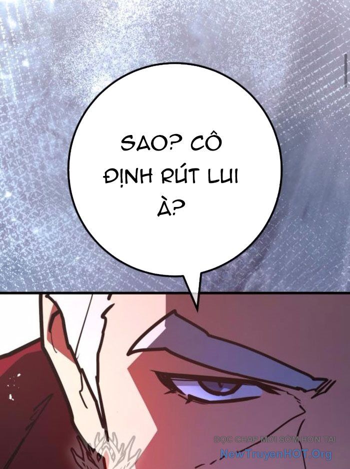 Quỷ Troll Mạnh Nhất Thế Giới Chương 143 Ảnh 79