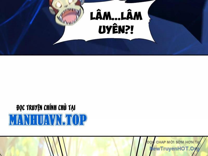 Thần Thú Quật Khởi Chương 95 Ảnh 82