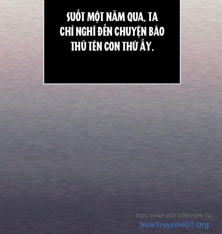 Phệ Kiếm Chương 41 Ảnh 145