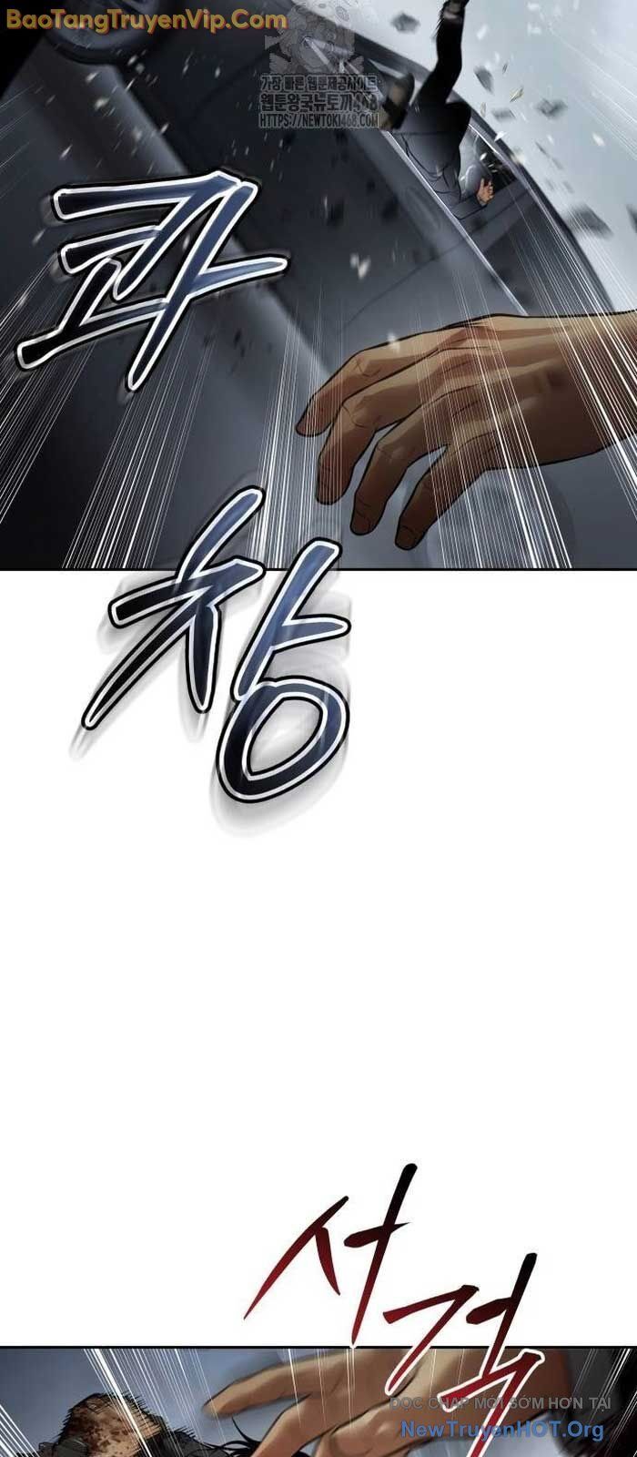 Đặc Vụ Song Sinh Chương 135 Ảnh 10