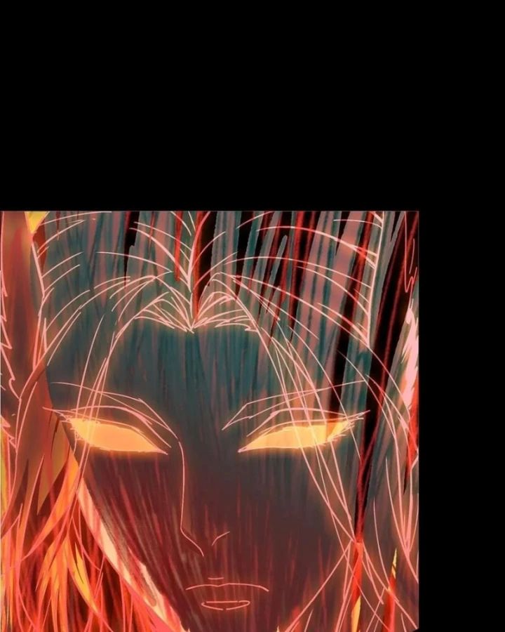 Đại Tượng Vô Hình Chương 512 Ảnh 18