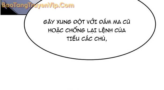 Cuồng Ma Tái Thế Chương 162 Ảnh 21