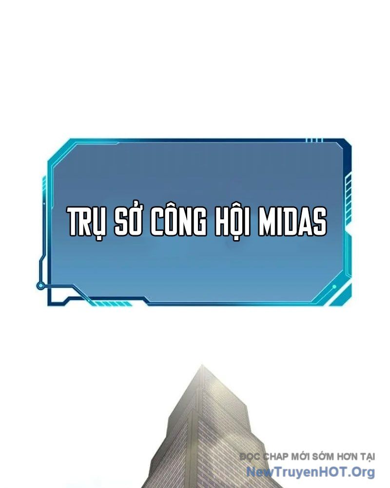 Chinh Phục Ngục Tối Bằng Sao Chép Dán! Chương 52 Ảnh 27