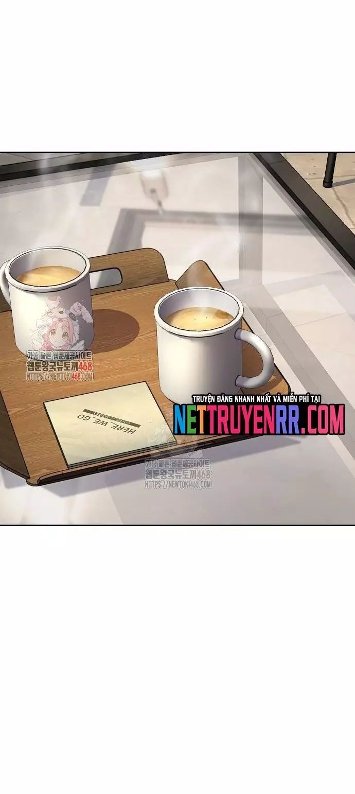Tiểu Thiếu Gia Gia Tộc Tài Phiệt Chương 159 Ảnh 4
