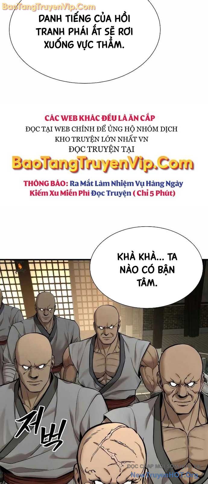Tôi Hồi Sinh Vào Cuốn Truyện Tu Tiên Chương 10 Ảnh 78