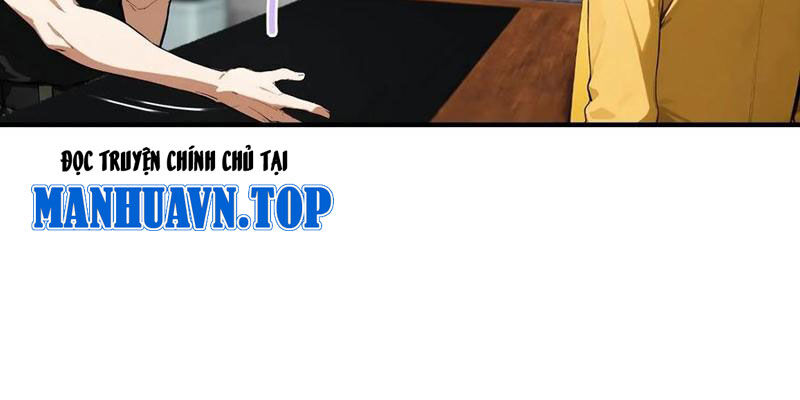 Đạo Hữu Lùi Một Bước: Ta Tới Giết Thần Trừ Quỷ Chương 48 Ảnh 84