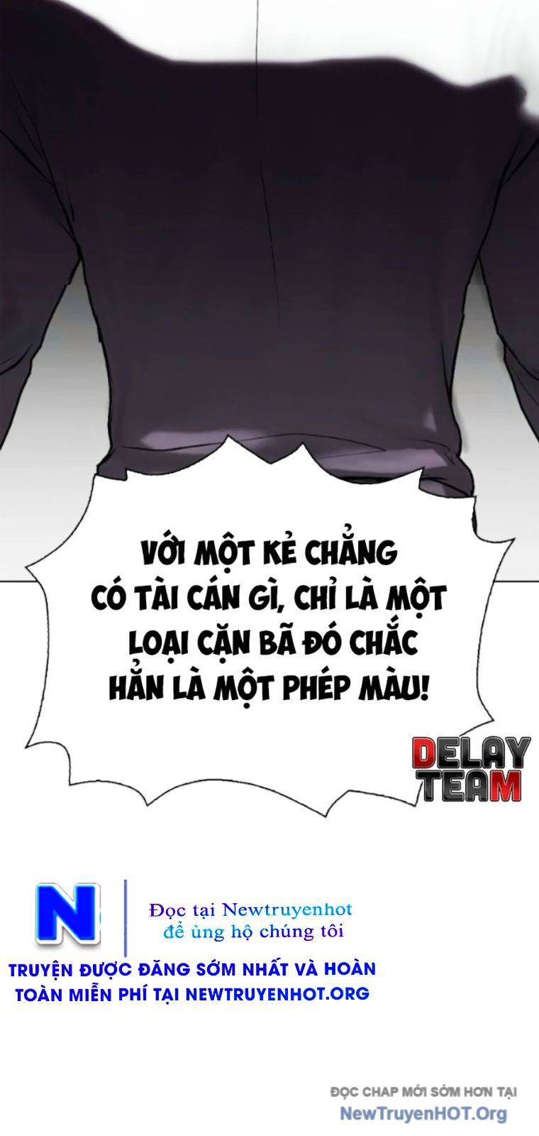 Loser Giỏi Võ Chương 128 Ảnh 122