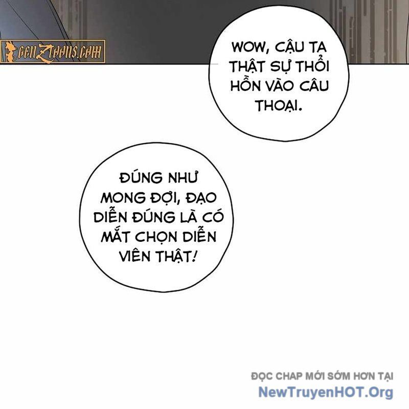 Kẻ Thống Trị Kịch Bản Chương 32 Ảnh 59