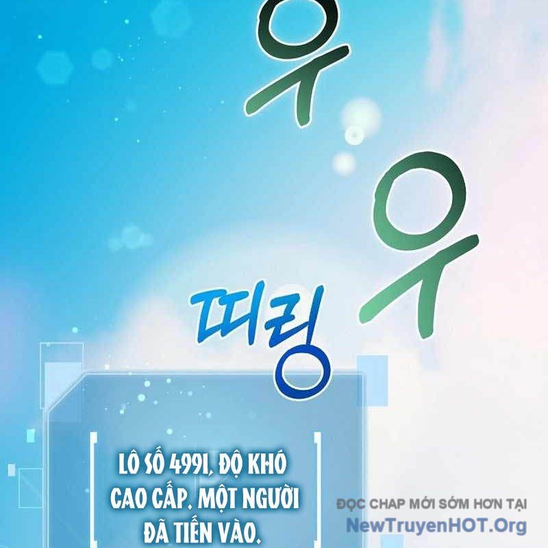 Người Mới Này Quá Mạnh Chương 132 Ảnh 17