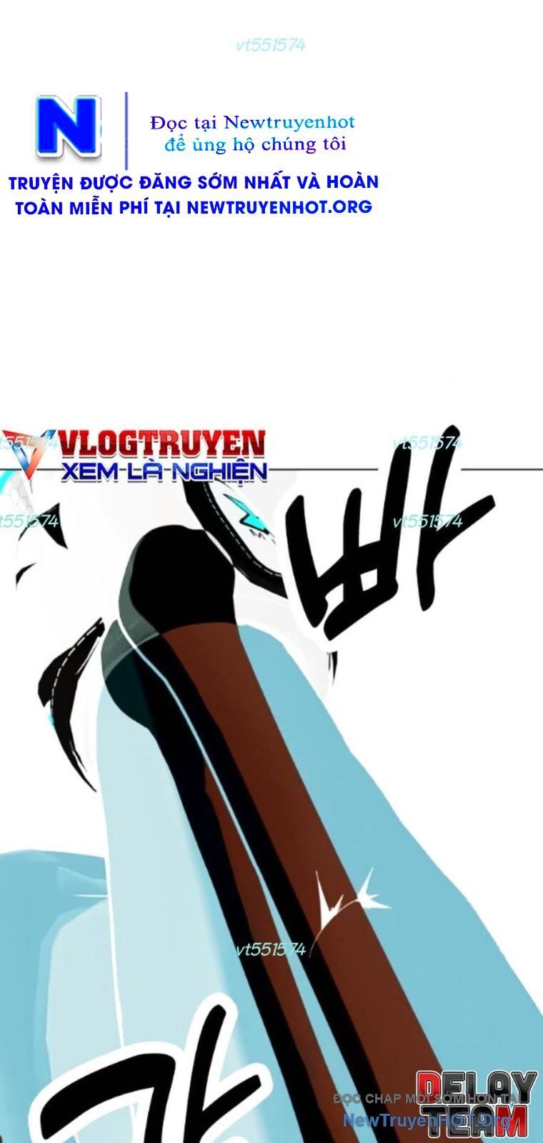 Loser Giỏi Võ Chương 128 Ảnh 165