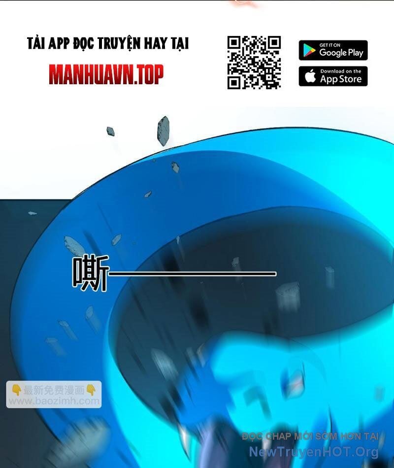 Ta Hóa Thân Ma Thần, Trở Thành Diệt Thế Cự Thú! Chương 43 Ảnh 44