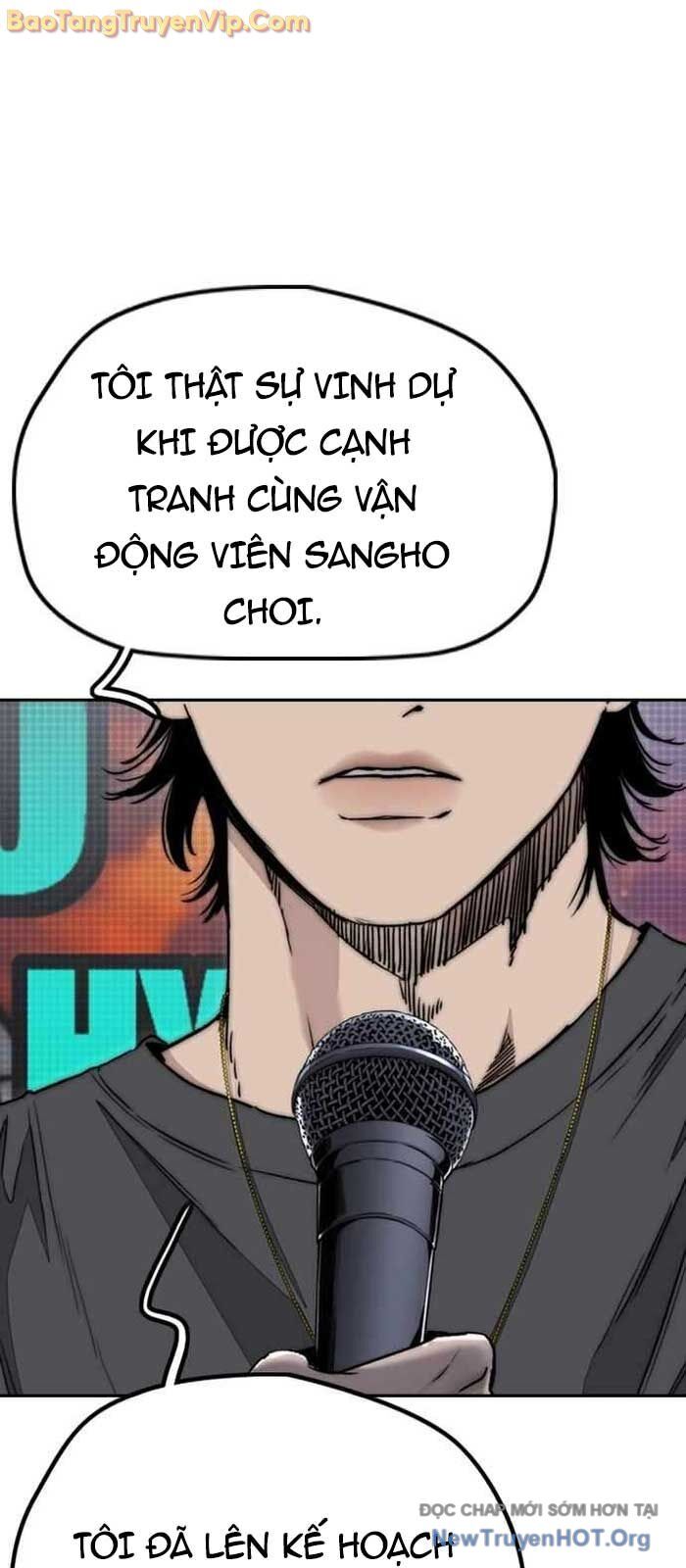 Thể Thao Cực Hạn Chương 558 Ảnh 65