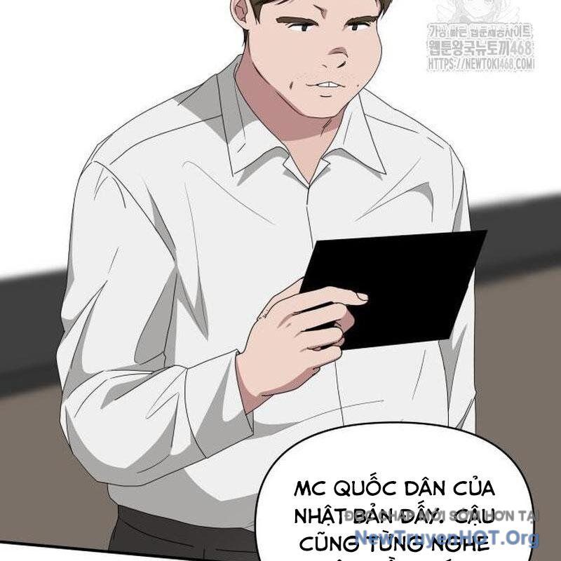 Tôi Bị Hiểu Lầm Là Diễn Viên Thiên Tài Quái Vật Chương 58 Ảnh 27