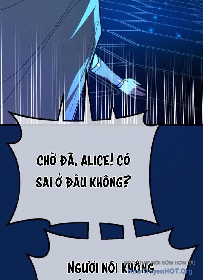 Quỷ Troll Mạnh Nhất Thế Giới Chương 143 Ảnh 47