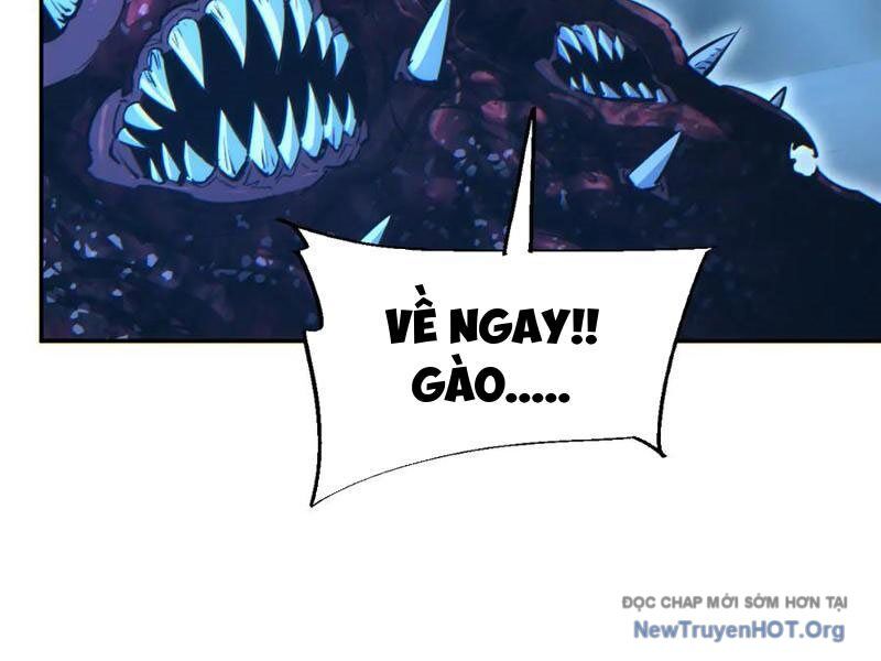 Mạt Thế Trọng Sinh: Ta Quay Gacha Làm Trùm! Chương 59 Ảnh 78