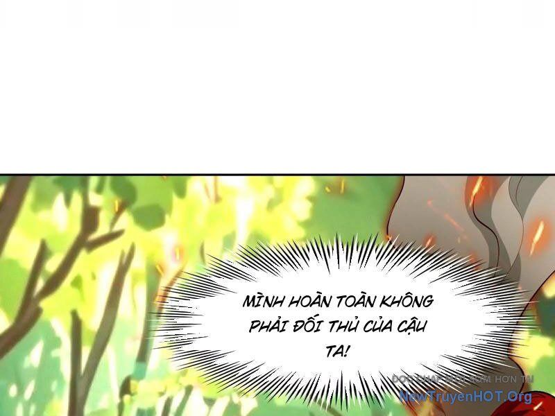 Thần Thú Quật Khởi Chương 95 Ảnh 103