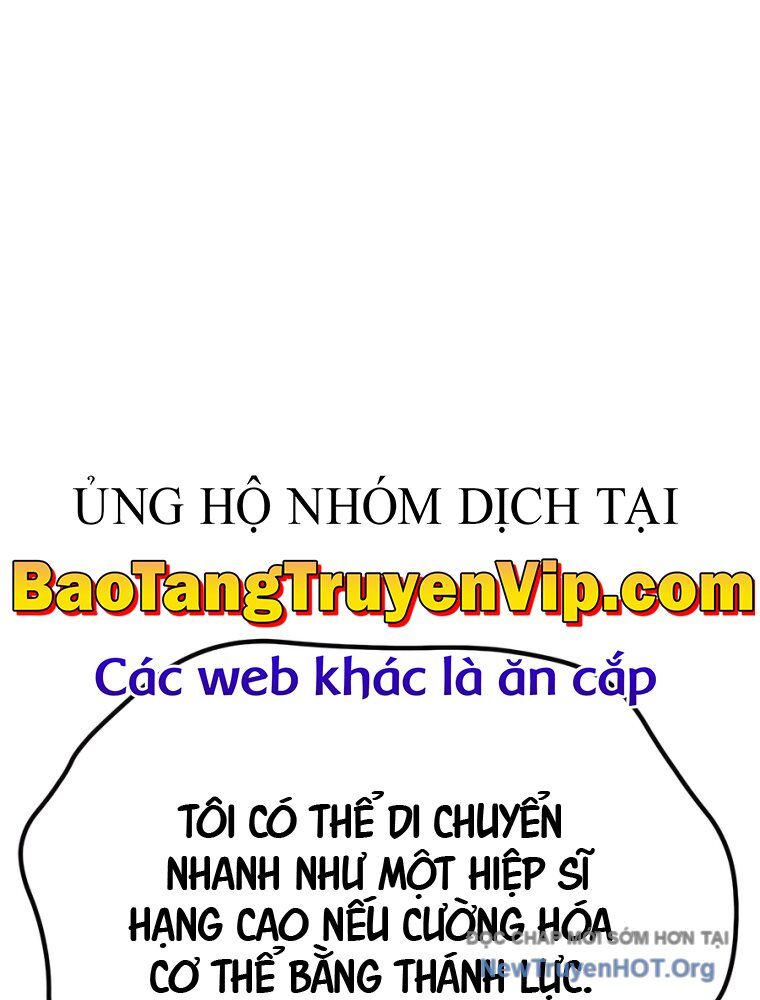 Trên Thế Giới Không Có Chiến Binh Xấu Chương 42 Ảnh 85