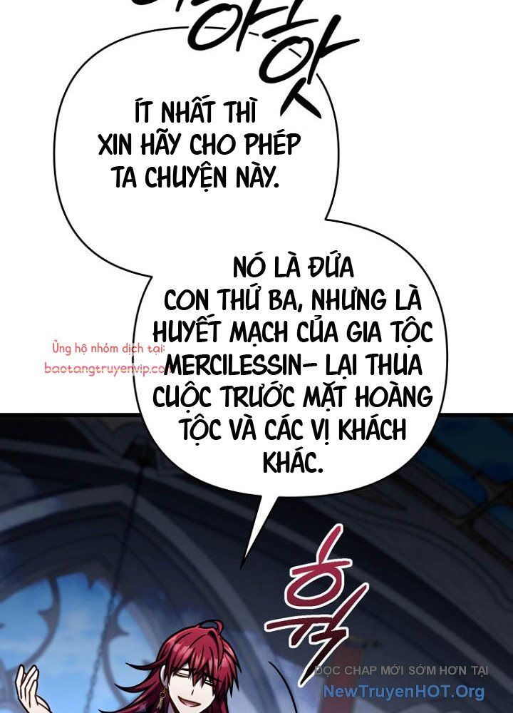 Ta Sẽ Phá Hủy Đất Nước Này Chương 43 Ảnh 29
