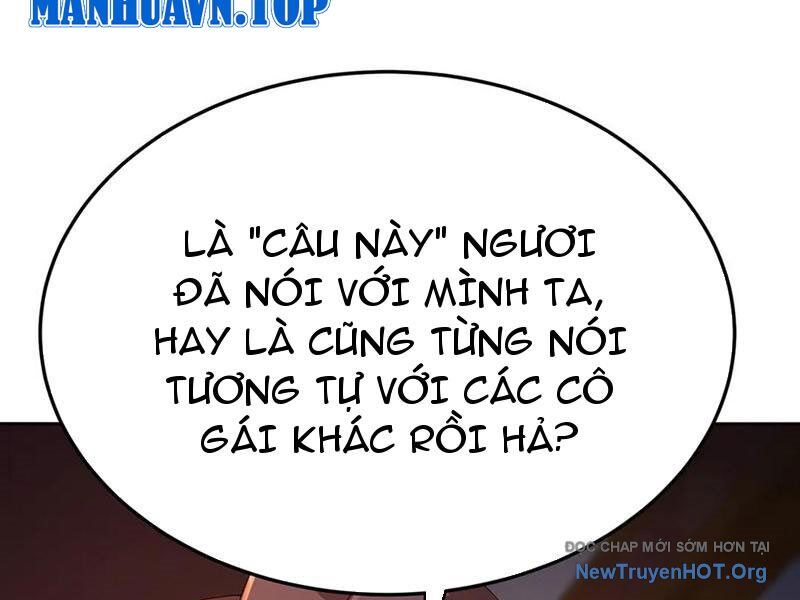 Hóa Ra Các Cô Ấy Mới Là Nhân Vật Chính Chương 98 Ảnh 63