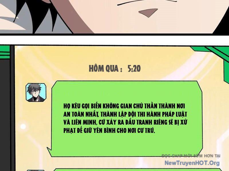 Người Chơi Đệ Nhất Chương 59 Ảnh 27