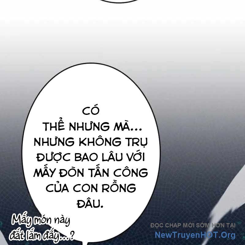 Chinh Phục Ngục Tối Bằng Sao Chép Dán! Chương 53 Ảnh 101