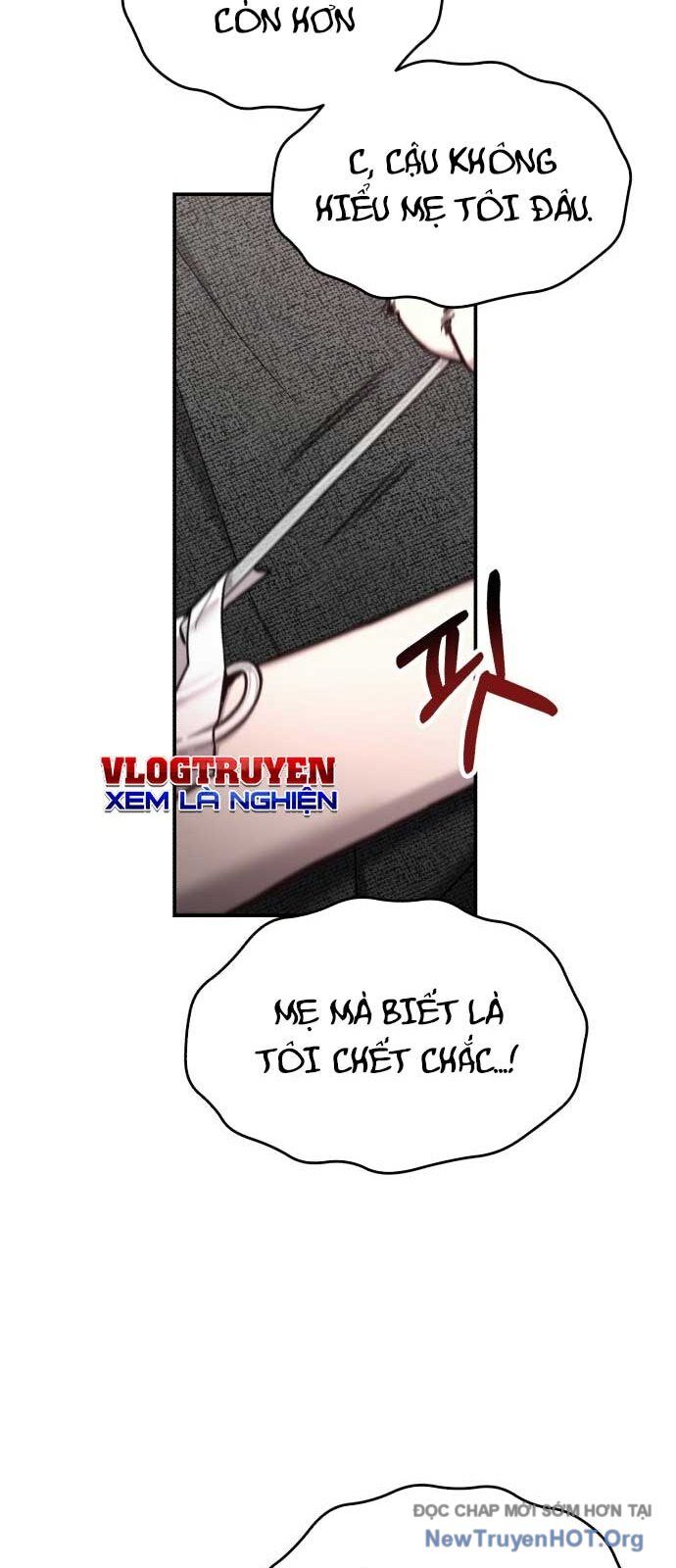 Mẹ Nào Con Nấy Chương 69 Ảnh 23