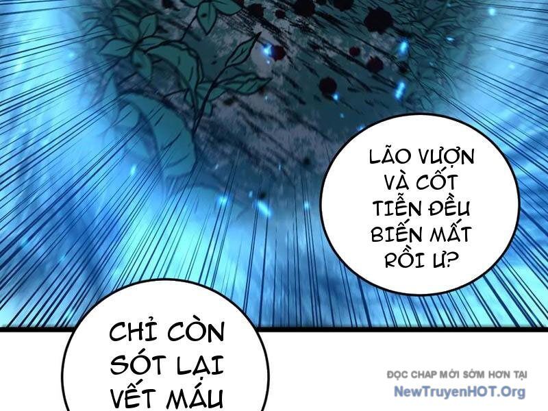 Lão Xà Tu Tiên Truyện Chương 49 Ảnh 52
