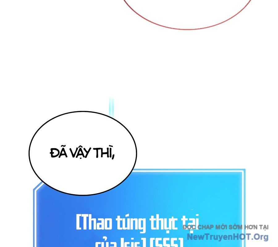 Đăng Ký Kênh Siêu Phàm Chương 68 Ảnh 65