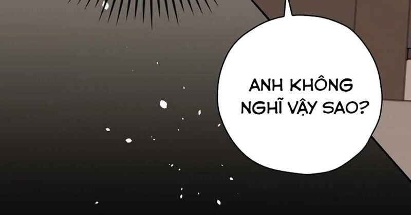 Kẻ Thống Trị Kịch Bản Chương 32 Ảnh 37