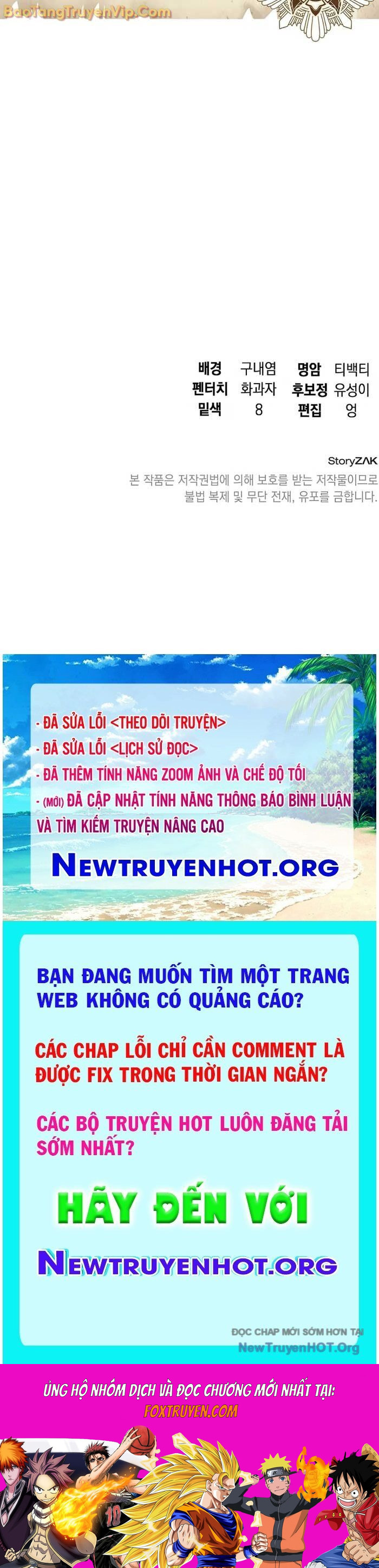 Học Viện Minh Triết Chương 16 Ảnh 102